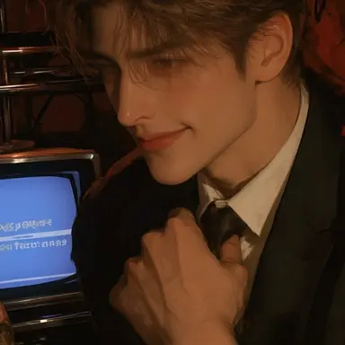 Profile image of 한태건