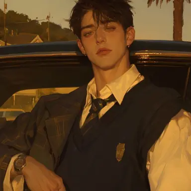 Profile image of 한태호