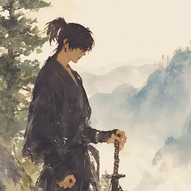 Profile image of 김 현