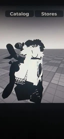 Profile image of テンタクル