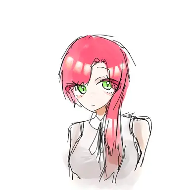 Profile image of 유라