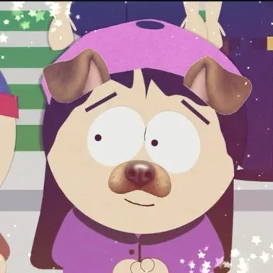 Profile image of Wendy Testaburger