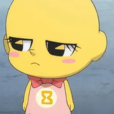 Profile image of 금비