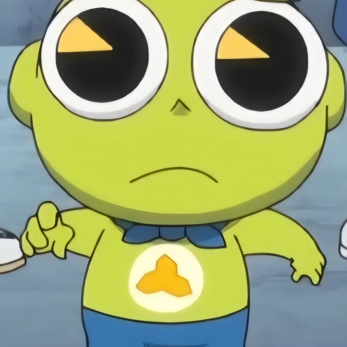 N0000000의 신비아파트