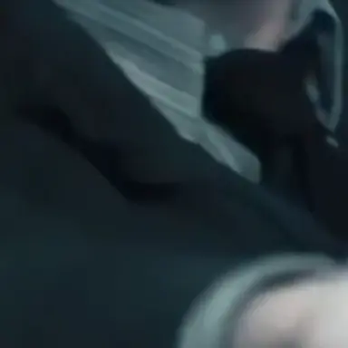 Profile image of Remus Lupin
