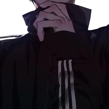 Profile image of 라 원해