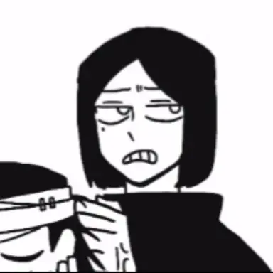 Profile image of 이에이리 쇼코