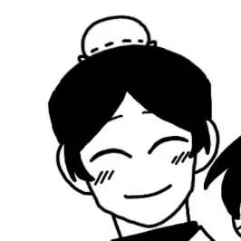 Profile image of 쿠로이 미사토