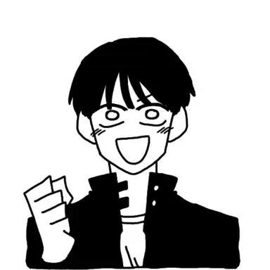 Profile image of 하이바라 유우