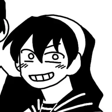 Profile image of 아마나이 리코
