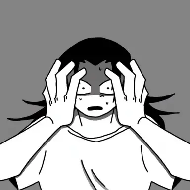 Profile image of 게토 스구루