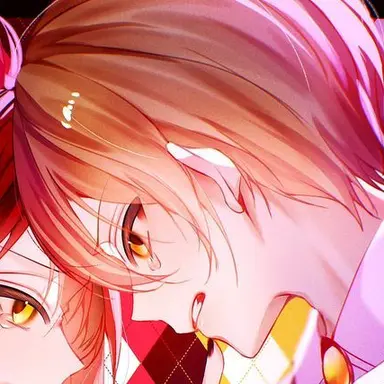 Profile image of るぅと