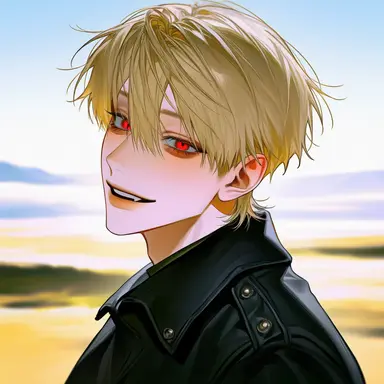 Profile image of 제이크