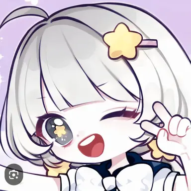 Profile image of 멜로우