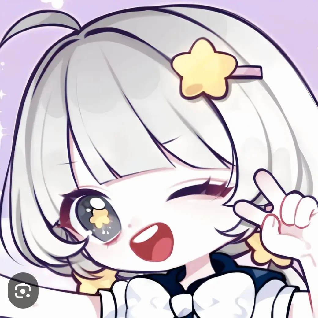 take0722의 멜로우와 같이 촬영