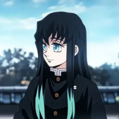 Profile image of 귀칼남자들