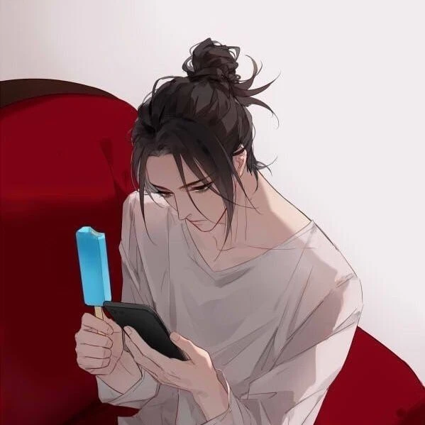이태랑