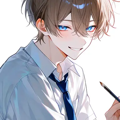 Profile image of 아오이
