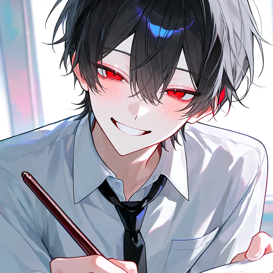 waaa-----의 BL 세계로 전생?!