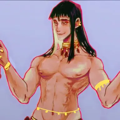 Profile image of Kha