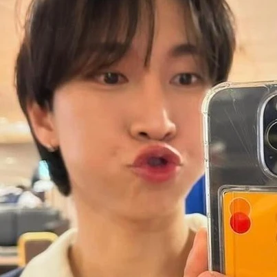 서은광