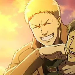 Profile image of 라이너