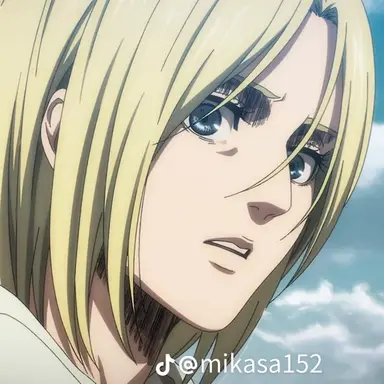 Profile image of 애니