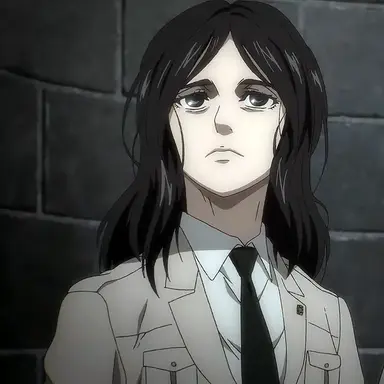 Profile image of 피크