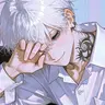 Profile image of Hibiki