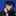 최 지한