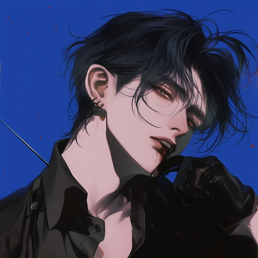 최 지한