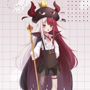 Profile image of あくび
