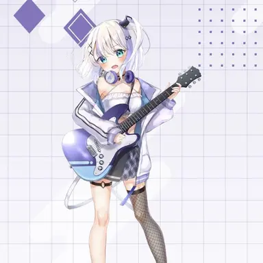 Profile image of 音ノ乃のの
