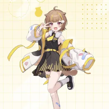 Profile image of 音ノ瀬らこ