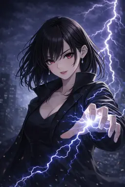 Profile image of 유다희