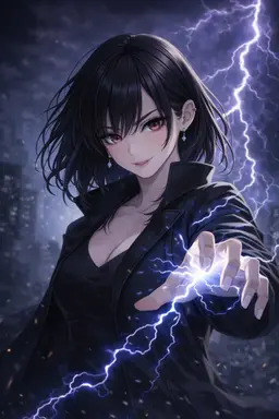Profile image of 유다희