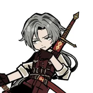 Profile image of 루치오