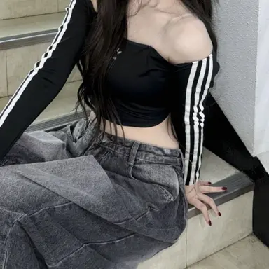 Profile image of 김유연