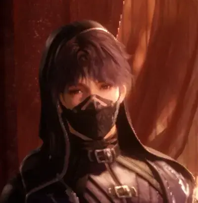 PoshClean0685의 Rafayel