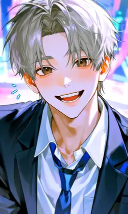 Profile image of Hiro