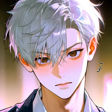 Profile image of Hiro
