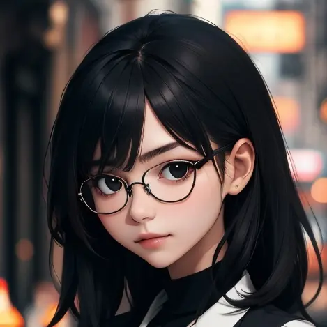 Ging_har_rin0705의 보에