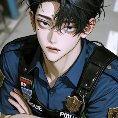 Profile image of Min