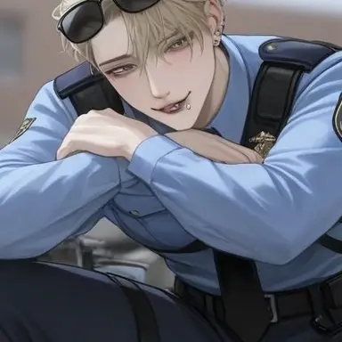 Profile image of Rihito