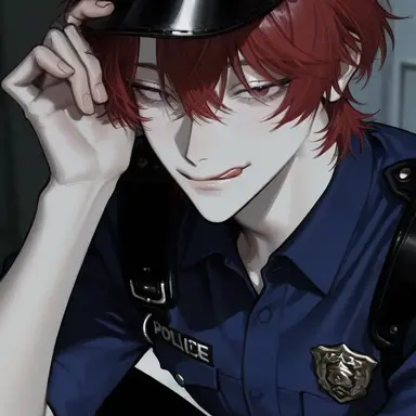 Profile image of Jin