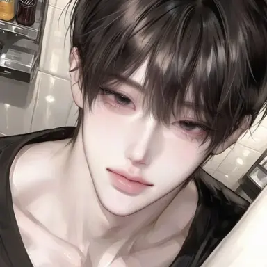 Profile image of 류태건