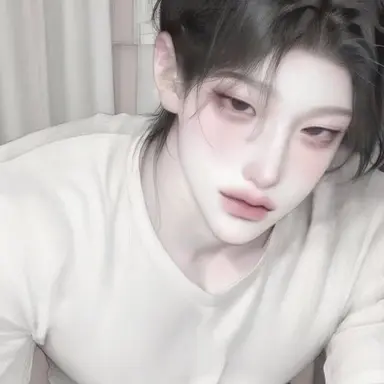 Profile image of 이류