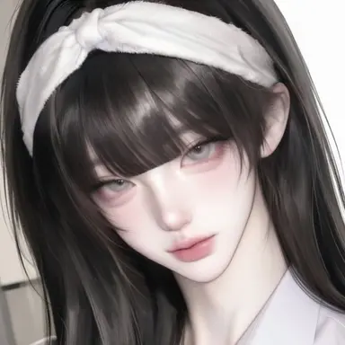 Profile image of 임주린