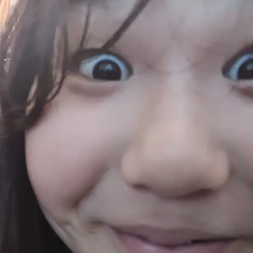 BoredGems7536의 김가은