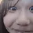 김가은